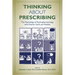 Thinking about Prescribing: The Psychology of Psychopharmacology with Diverse Youth and Families