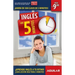 Inglés En 100 Días - Inglés En 5 Minutos / English in 100 Days - English in 5 Minutes