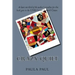 Crazy Quilt