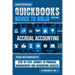 Mastering Quickbooks Online: Step-By-Step Journey To Financial Management And Accounting Success