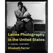 Latinx Photography in the United States: A Visual History