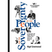 For the Sovereignty of the People: A Conversation with Nicolo's Ghost and a Defence of the Crown in the Westminster System