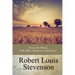 Across the Plains, with Other Memories and Essays