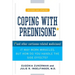Coping with Prednisone, Revised and Updated: (*And Other Cortisone-Related Medicines)
