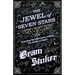The Jewel of Seven Stars - Including the alternative ending: The Bridal of Death