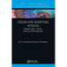 Cross-Site Scripting Attacks: Classification, Attack, and Countermeasures