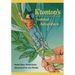 K'tonton's Sukkot Adventure