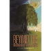 Beyond the Midnight Shadows