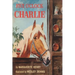 Five o'clock Charlie