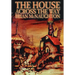 The House Across the Way