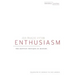 Enthusiasm: The Kantian Critique of History