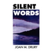 Silent Words