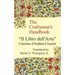 The Craftsman's Handbook
