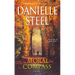 Moral Compass