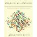The Art of Scale Weaving: (A new look into the relationships between triads, pentatonic scales, and heptatonic scales.)