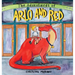 The Adventures of Arlo and Red