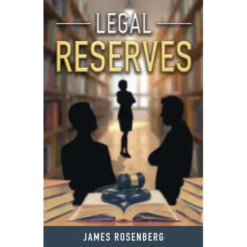 Legal Reserves