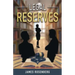 Legal Reserves