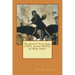 The Jewel of Seven Stars (1903) horror NOVEL by: Bram Stoker