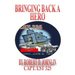 Bringing Back A Hero: Return of LST 325