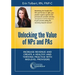 Unlocking the Value of NPs and PAs: Increase Revenue and Create a Healthy and Thriving Practice with Midlevel Providers