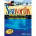 Seaworthy: Essential Lessons from Boatu.S.'s 20-Year Case File of Things Gone Wrong