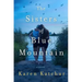 Sisters of Blue Mountain