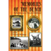 Memories of the Beach: Reflections on a Toronto Childhood