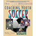 The Baffled Parent's Guide to Coaching Youth Soccer