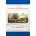 Self Publishing: How to Write, Publish and Sell Your Own Children's Book: A beginner's guide on how to write, and self publish your ver