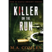Killer on the Run