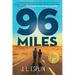 96 Miles