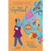 Unsettled