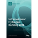 Intramolecular Hydrogen Bonding 2021
