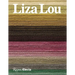 Liza Lou