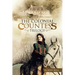 The Colonial Countess Trilogy