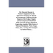 The Masonic Manual, A Pocket Companion For the initiated;Containing the Rituals of Freemasonry, Embraced in the Degrees of the Lodge, Chapter and Enca