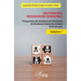 Gestion des ressources humaines: Perspectives des étudiants de l'Université de Kinshasa à travers les travaux de fin de cycle - Volume 1