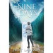 Nine Days