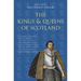 The Kings & Queens of Scotland