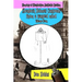 Memoirs of Sherlockian Realism: Sherlock Holmes cartoons from a warped mind Volume Four