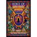 Voice of the Fire (25th Anniversary Edition)