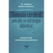 Gimnasia cerebral aplicada en estrategias didácticas: En busca del rendimiento académico