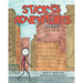 Sticky's Adventures