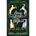 Easy Stories in English for Advanced Learners: 10 Fairy Tales to Take Your English From OK to Good and From Good to Great