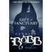 A Gift of Sanctuary: The Owen Archer Series - Book Six