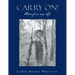Carry On!: Stories from My Life