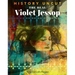The Real Violet Jessop