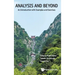 Analysis and Beyond: An Introduction with Examples and Exercises