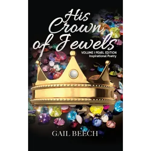 His Crown of Jewels